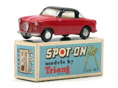SPOT-ON (GB) (1)