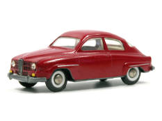 TEKNO (DANEMARK) (1)