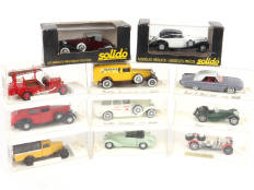 SOLIDO (FRANCE) (11)