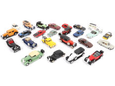 SOLIDO (FRANCE) (25)