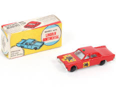 MAXWELL TOYS (INDE) (1)