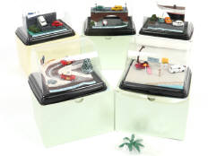 MODEL PLANNING (JAPON) (5)