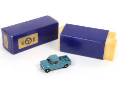 BRITISH MOTORING CLASSICS (GB) (1)