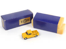 BRITISH MOTORING CLASSICS (GB) (1)