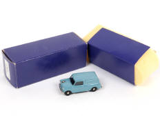 BRITISH MOTORING CLASSICS (GB) (1)