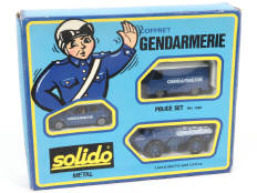 SOLIDO (FRANCE) (1)