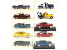 SOLIDO (FRANCE) (10)