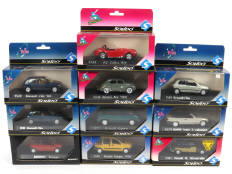 SOLIDO (FRANCE) (10)