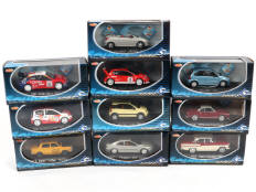 SOLIDO (FRANCE) (10)