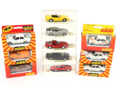 SOLIDO (FRANCE) (11)