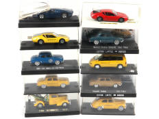 SOLIDO (FRANCE) (10)