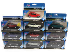 SOLIDO (FRANCE) (10)