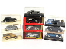 SOLIDO (FRANCE) (10)