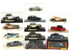 SOLIDO (FRANCE) (13)