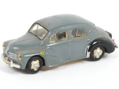 CREATION RD MARMANDE (FRANCE) (1)