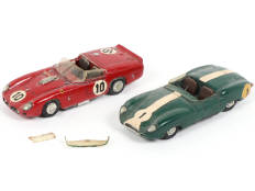 CREATION RD MARMANDE (FRANCE) (2)