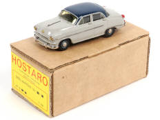 HOSTARO (FRANCE) (1)