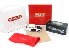 MINIALUXE (FRANCE) (1)