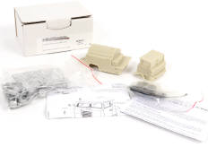 MINITRUCKS (FRANCE) (1)