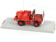 CEF REPLEX (FRANCE) (1)