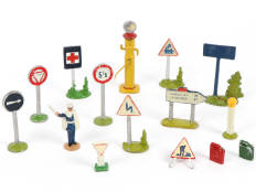 DIVERS (FRANCE) (15)