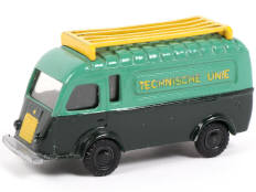 LION-CAR (PAYS-BAS) (1)
