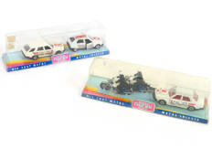 NOREV - JET CAR (FRANCE) (2)