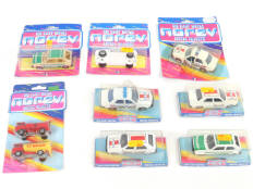 NOREV - JET CAR (FRANCE) (8)