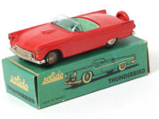 TEKNO (DANEMARK) (1)