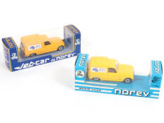 NOREV (FRANCE) (2)