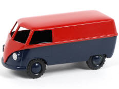 TEKNO (DANEMARK) (1)