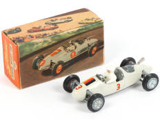 TEKNO (DANEMARK) (1)