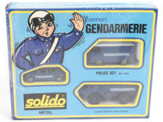 SOLIDO (FRANCE) (1)
