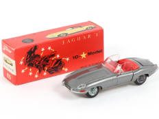 TEKNO (DANEMARK) (1)