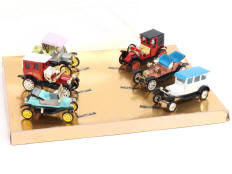 MINIALUXE (FRANCE) (1)