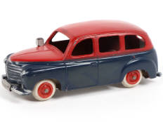 C.I.J. (FRANCE) (1)