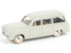 C.I.J. (FRANCE) (1)