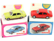 MEBETOYS (ITALIE) (2)