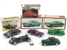 AMT (USA) (5)