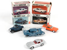 AMT (USA) (4)