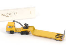 MAJORETTE (FRANCE) (1)