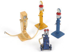 DINKY TOYS (FRANCE) (4)