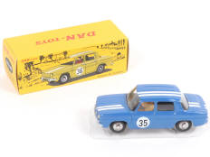 DAN-TOYS (FRANCE) (1)