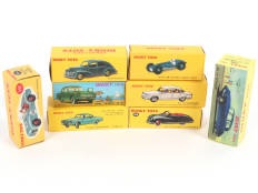 EDITIONS ATLAS (FRANCE) (8)