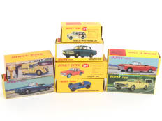 EDITIONS ATLAS (FRANCE) (8)