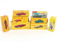 EDITIONS ATLAS (FRANCE) (8)