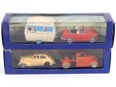 EDITIONS ATLAS (FRANCE) (2)