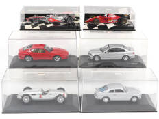 MINICHAMPS (ALLEMAGNE) (6)