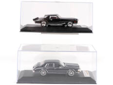 PREMIUM CLASSIXXS (CHINE) (2)