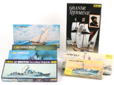HELLER (FRANCE) (7)